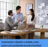 HP LaserJet Tank MFP 2604sdw 3-in-1               Produktbild-Vorschau 17
