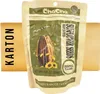 Cha Cha Sonnenblumenkerne geröstet 20x228g Produktbild-Vorschau 1
