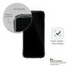 2x Schutzfolie für Doogee Blade 10 Pro - Anti-Shock 9H Produktbild-Vorschau 6