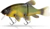 Quantum 175g 23cm Freak of Nature Hybrid Tench green tench Produktbild-Vorschau 3