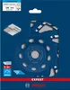 EXPERT Concrete Topfscheibe, 180x22,23x4,5 mm Produktbild-Vorschau 10