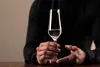 ZWIESEL GLAS BOUQUET (FINE) SEKT MIT MOUSSIERPUNKT 2 Stück Produktbild-Vorschau 6