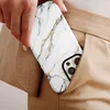 iPhone 15 Pro Schutzhülle mit MagSafe, stoßfest – Produktbild-Vorschau 6