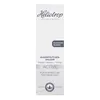 Active - Augenfältchenbalsam 20ml Produktbild-Vorschau 1