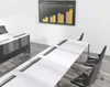 Supporto a parete per TV in formato verticale e orizzontale Anteprima dell’immagine prodotto 15