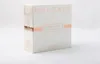 Bvlgari  Omnia Crystalline Eau de Toilette 25 ml Produktbild-Vorschau 2