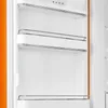 Smeg FAB30LOR5 Freistehende KÃ1/4hl-/Gefrierkombi, 2 Produktbild-Vorschau 12