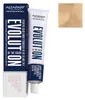Alfaparf Milano Evolution of the Color 10.31 60 ml Anteprima dell’immagine prodotto 1