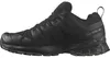 Salomon XA PRO 3D V9 - Herren Wanderschuhe Trail-Running Produktbild-Vorschau 21