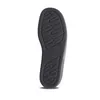 Westland Belfort 88 15588100 (44/schwarz) Produktbild-Vorschau 45