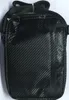 Torba Bmw Bmtb8Caprbk Tablet 8 Czarny/Schwarz Carbon / Red Produktbild-Vorschau 5