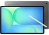 Galaxy Tab S10 FE+ 128GB Wi-Fi, Gray Tablet Produktbild-Vorschau 7