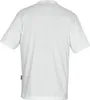MASCOT® Jamaica T-shirt Größe XL ONE, weiss | Packung (1 Produktbild-Vorschau 3