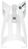 Sks Topcage Flaschenhalter – Produktbild-Vorschau 7