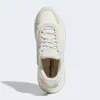 Dámska športová obuv ADIDAS OZELLE GX1727 - white r. 38 Náhľad obrázku produktu 13