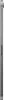 Apple iPad Air 11 (M2), 1TB Wi-Fi + Cellular, Space Grau Produktbild-Vorschau 2