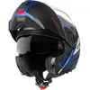Schuberth C5 Eclipse Klapphelm, blau, 2XL (63) Produktbild-Vorschau 6