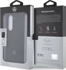 Etui Mercedes Leather Urban Na Samsung Galaxy Z Fold 5 - Náhled obrázku produktu 10