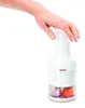 METALTEX Zwiebelhacker Twist w 109096 8002522513053 Podgląd zdjęcia produktu 4
