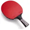 Butterfly Timo Boll Tischtennisschläger Specialist | TT Produktbild-Vorschau 1