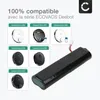 CELLONIC 1x Batterie compatible avec ECOVACS Deebot Ozmo Voir les images du produit 3