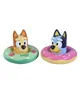 TOMY Bluey zabawka z Bluey do kpieli E73623 Podgląd zdjęcia produktu 15
