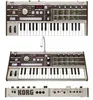 Sintetizzatore Korg microKorg Anteprima dell’immagine prodotto 5