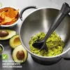 Universalzerteiler WHACKER Produktbild-Vorschau 5
