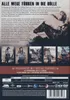 Hell On Wheels - Staffel 1-5 DVD-Box Produktbild-Vorschau 4