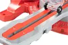 Holzmann Zug- Kapp- & Gehrungssäge KAP305ECO Produktbild-Vorschau 7