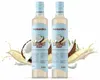Momordica Coconut Mix 500 ml – Kokos Getränk, natürlich & Produktbild-Vorschau 1
