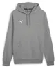 Puma Damen teamGOAL Casuals Hoodie Wmn - 658621, Produktbild-Vorschau 1