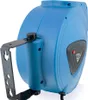 Bituxx® 15m Kabeltrommel Strom Stromkabel Produktbild-Vorschau 6