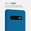 kwmobile Handyhülle für Samsung Galaxy S10 Plus / S10+ Produktbild-Vorschau 3