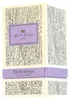 ETRO Heliotrope EDT 100 ml UNISEX Voir les images du produit 2
