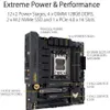 ASUS TUF GAMING B650M-PLUS WIFI Mainboard Produktbild-Vorschau 13