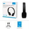 Ohraufliegend Kopfhörer Bluetooth Wireles Stereo Produktbild-Vorschau 7
