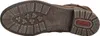 Rieker  Damenschuhe Stiefel Schnürer Schnürstiefel Braun Produktbild-Vorschau 36