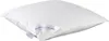 kissen Dream70 x 50 cm Baumwolle weiß Produktbild-Vorschau 1