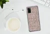 MuchoWow® Handyhülle Schutzhülle Hülle für Samsung Galaxy Produktbild-Vorschau 6
