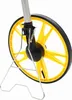 Koło pomiarowe KRAFT&DELE 318mm z licznikiem LCD KD10422 Podgląd zdjęcia produktu 3