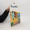 Encuentros Hoy Band 2 - Cuaderno de ejercicios mit Audios Produktbild-Vorschau 2
