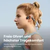 SHOKZ OpenMove, Kabellos, Sport, 20 - 20000 Hz, 290 g, Produktbild-Vorschau 22
