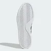 Adidas Buty Grand Court Cloudfoam Comfort, ID4465 Podgląd zdjęcia produktu 11