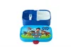 Zestaw lunchowy Mepal Campus Paw Patrol z bidonem i Podgląd zdjęcia produktu 7