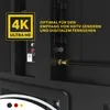 Sat Kabel Digital TV Koax 135dB F-Stecker Antennenkabel Produktbild-Vorschau 7