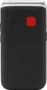 Olympia Mobiltelefon VITUS schwarz 2G Podgląd zdjęcia produktu 7