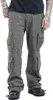 A person wearing cargo pants. Produktbild-Vorschau