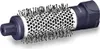 BaByliss Warmluftbürste AS121E Multistyle 3 Produktbild-Vorschau 10