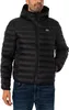Lacoste Errores de Talla BH2909-00-031 in Black color size Produktbild-Vorschau 2